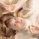 Image for article titled Watch Wolkoff's Post-Party Art Video for Stunning Song 'The Homecoming'